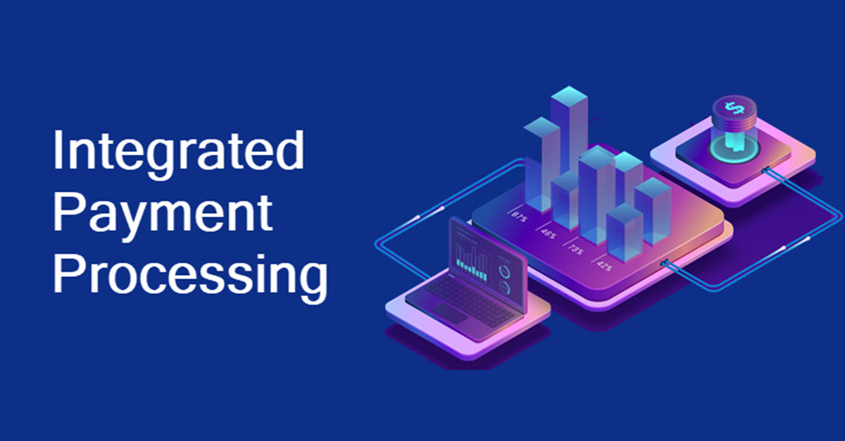 Finance Platform